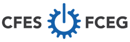 CFES