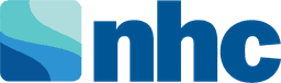 NHC